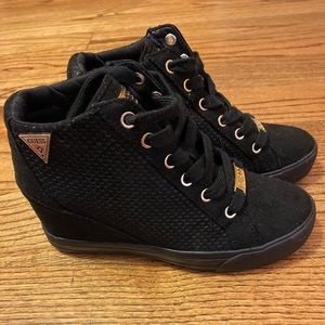 Guess Heal Sneakers
